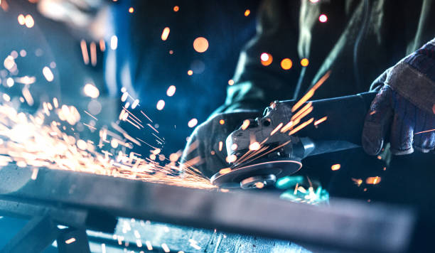  Milltown, NJ Welder Pros